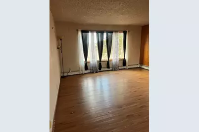 4304 W Lily Creek Road, Freeport, IL 61032 - Photo 25