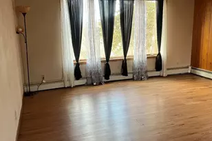 4304 W Lily Creek Rd, Freeport, IL 61032 - Photo 25