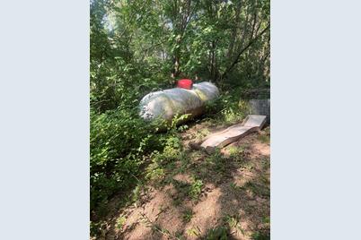 4304 W Lily Creek Road, Freeport, IL 61032 - Photo 17