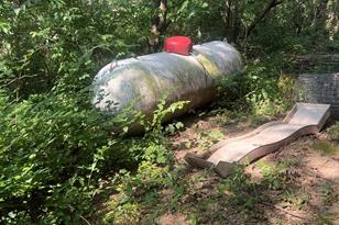 4304 W Lily Creek Rd, Freeport, IL 61032 - Photo 17