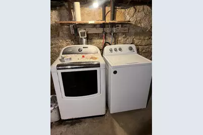 4304 W Lily Creek Road, Freeport, IL 61032 - Photo 49