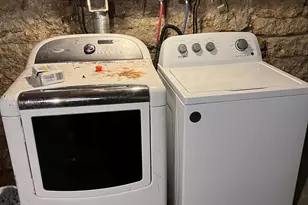 4304 W Lily Creek Rd, Freeport, IL 61032 - Photo 49