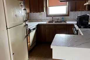 4304 W Lily Creek Rd, Freeport, IL 61032 - Photo 29