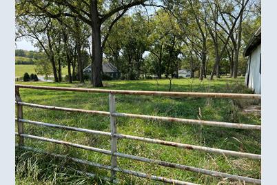 4304 W Lily Creek Road, Freeport, IL 61032 - Photo 15