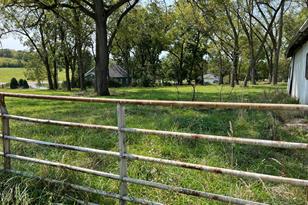 4304 W Lily Creek Rd, Freeport, IL 61032 - Photo 15