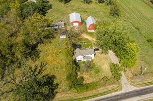 4304 W Lily Creek Rd, Freeport, IL 61032 - Photo 19