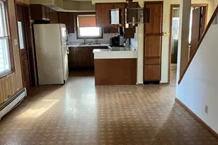 4304 W Lily Creek Rd, Freeport, IL 61032 - Photo 27