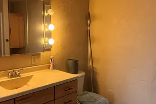 4304 W Lily Creek Rd, Freeport, IL 61032 - Photo 41