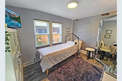 2316 N 76th Court, Elmwood Park, IL 60707 - Photo 17