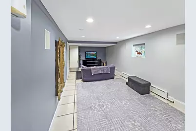 2316 N 76th Court, Elmwood Park, IL 60707 - Photo 23