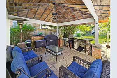 2316 N 76th Court, Elmwood Park, IL 60707 - Photo 27