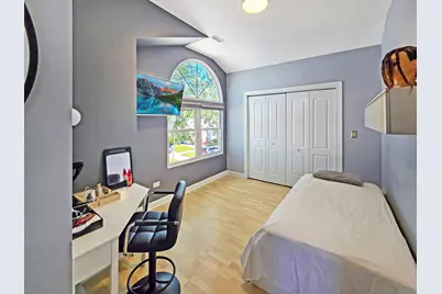 2316 N 76th Court, Elmwood Park, IL 60707 - Photo 19