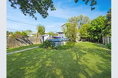 2316 N 76th Court, Elmwood Park, IL 60707 - Photo 29