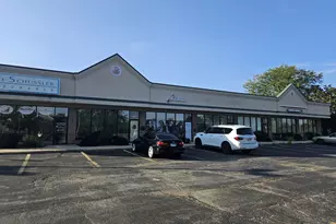 11306 SouthWest Hwy, Orland Park, IL 60467 - Photo 1