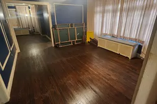 8242 S Marshfield Ave, Chicago, IL 60620 - Photo 5