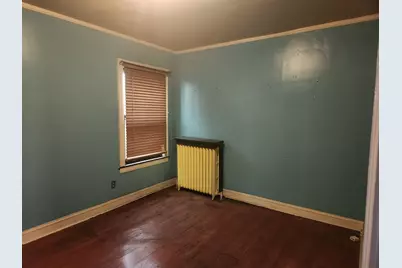 8242 S Marshfield Avenue, Chicago, IL 60620 - Photo 9