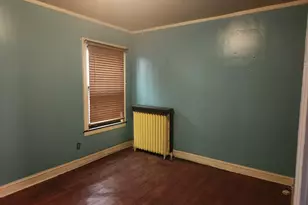 8242 S Marshfield Ave, Chicago, IL 60620 - Photo 9