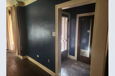 8242 S Marshfield Avenue, Chicago, IL 60620 - Photo 3