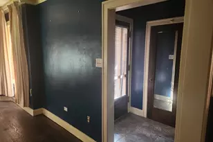 8242 S Marshfield Ave, Chicago, IL 60620 - Photo 3