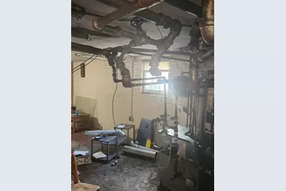 8242 S Marshfield Avenue, Chicago, IL 60620 - Photo 11