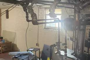 8242 S Marshfield Ave, Chicago, IL 60620 - Photo 11