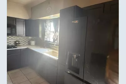 8242 S Marshfield Avenue, Chicago, IL 60620 - Photo 7