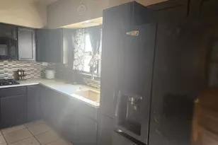 8242 S Marshfield Ave, Chicago, IL 60620 - Photo 7