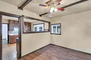 309 S Main St, Elliott, IL 60933 - Photo 23