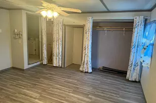 309 S Main St, Elliott, IL 60933 - Photo 27