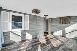 309 S Main St, Elliott, IL 60933 - Photo 11