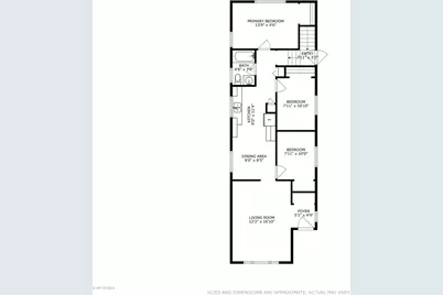 9407 S Normal Avenue, Chicago, IL 60620 - Photo 17