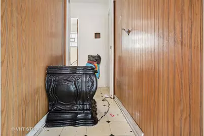 9407 S Normal Avenue, Chicago, IL 60620 - Photo 7