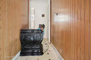 9407 S Normal Ave, Chicago, IL 60620 - Photo 7