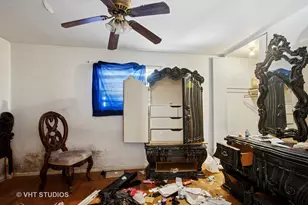 9407 S Normal Ave, Chicago, IL 60620 - Photo 9