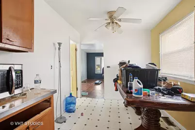 9407 S Normal Avenue, Chicago, IL 60620 - Photo 5