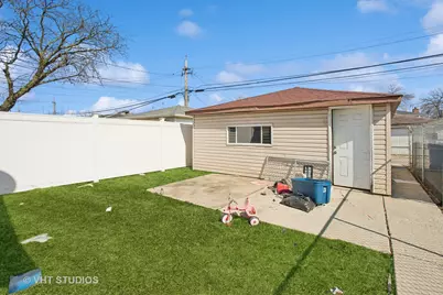 9407 S Normal Avenue, Chicago, IL 60620 - Photo 15