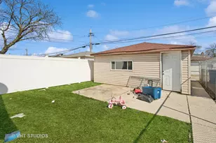 9407 S Normal Ave, Chicago, IL 60620 - Photo 15