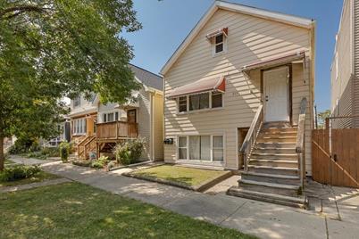 915 S Ferdinand Avenue, Forest Park, IL 60130 - Photo 1