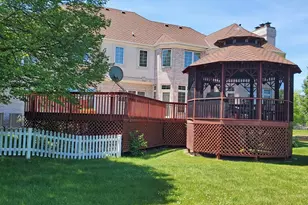 36625 N Kimberwick Ln, Wadsworth, IL 60083 - Photo 61