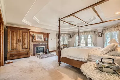 36625 N Kimberwick Lane, Wadsworth, IL 60083 - Photo 19