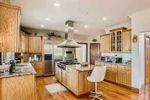 36625 N Kimberwick Ln, Wadsworth, IL 60083 - Photo 11