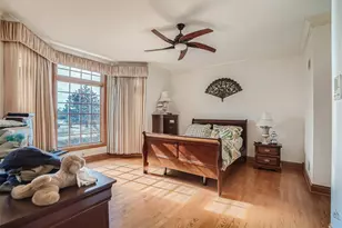 36625 N Kimberwick Ln, Wadsworth, IL 60083 - Photo 31