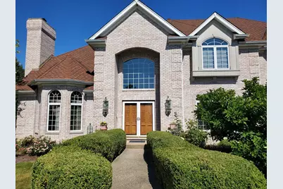 36625 N Kimberwick Lane, Wadsworth, IL 60083 - Photo 5