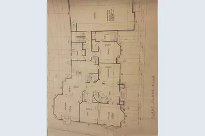 36625 N Kimberwick Lane, Wadsworth, IL 60083 - Photo 59