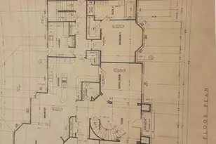 36625 N Kimberwick Ln, Wadsworth, IL 60083 - Photo 59