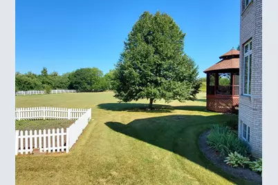 36625 N Kimberwick Lane, Wadsworth, IL 60083 - Photo 41
