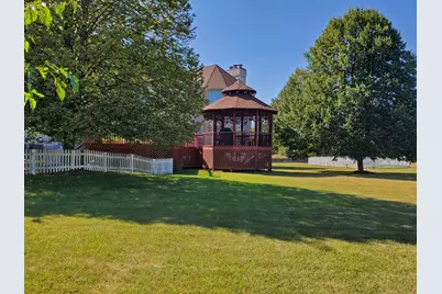 36625 N Kimberwick Lane, Wadsworth, IL 60083 - Photo 45