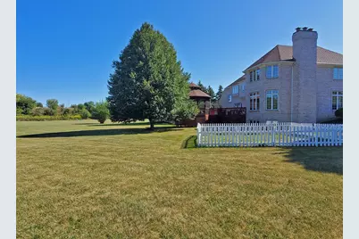 36625 N Kimberwick Lane, Wadsworth, IL 60083 - Photo 49