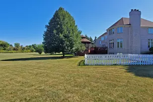 36625 N Kimberwick Ln, Wadsworth, IL 60083 - Photo 49