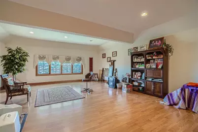 36625 N Kimberwick Lane, Wadsworth, IL 60083 - Photo 27